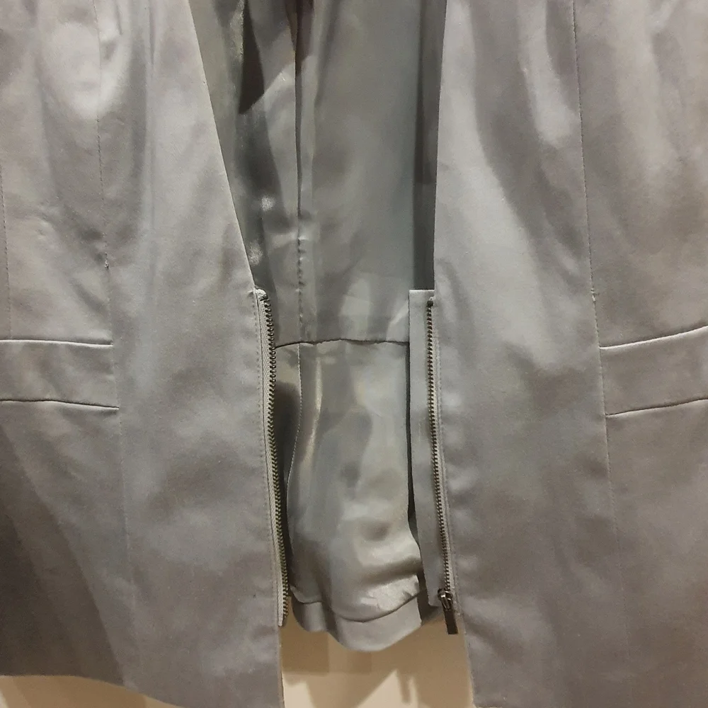 Jacket - Picture 3 of 5